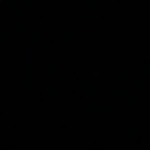 Meet your Posher, Jed